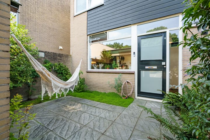 Photo 3 of Roghorst 21