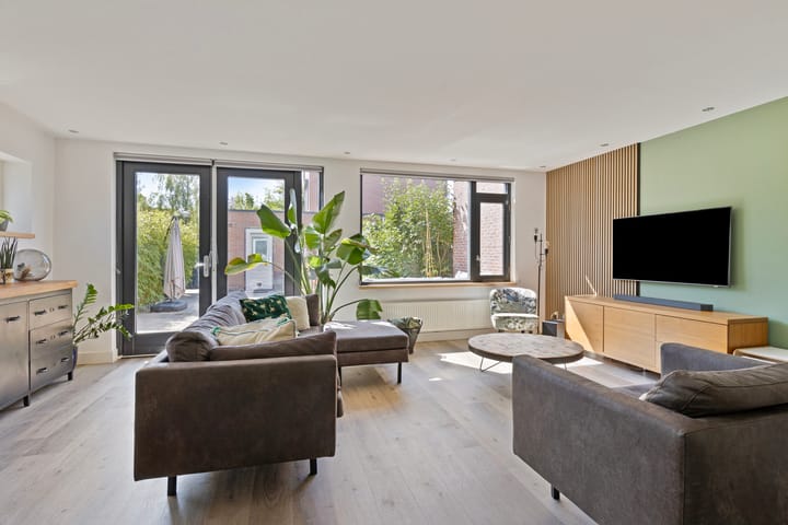 Foto 3 van John Raedeckerhof 113