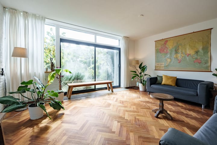 Photo 6 of Roghorst 21