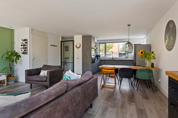 Foto 6 van John Raedeckerhof 113