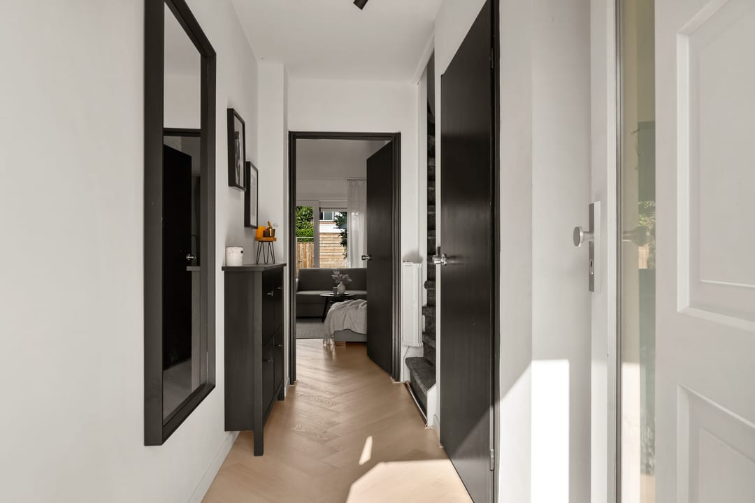 Photo 13 of Stellingmolenstraat 36