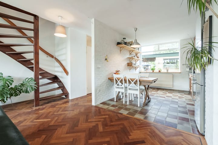 Photo 9 of Roghorst 21