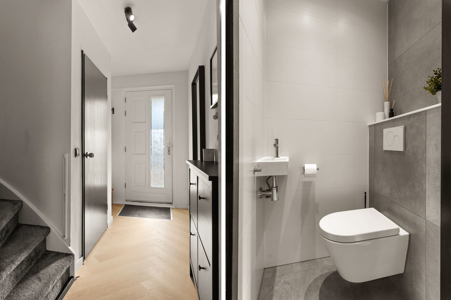 Photo 14 of Stellingmolenstraat 36