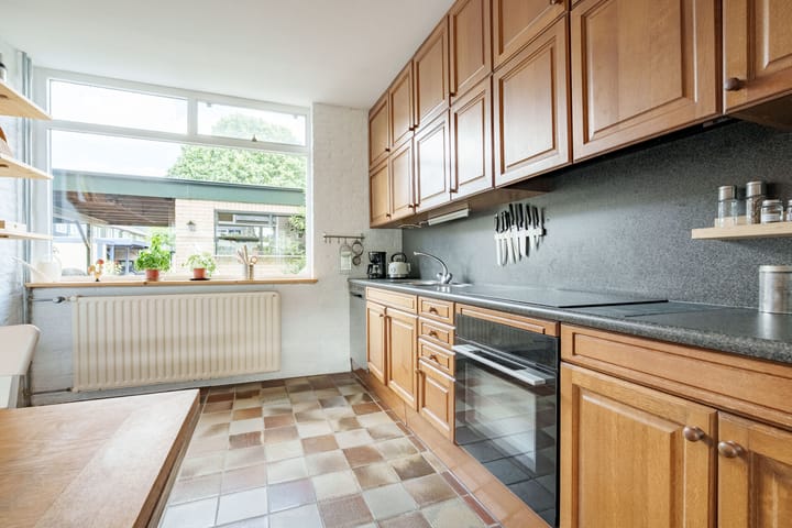 Photo 11 of Roghorst 21