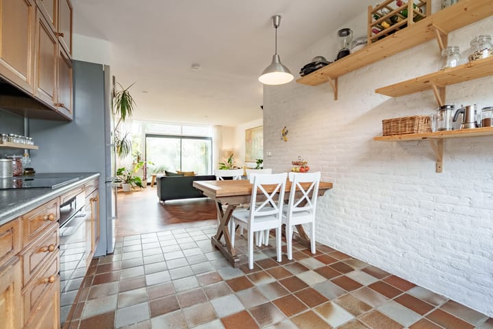 Photo 12 of Roghorst 21