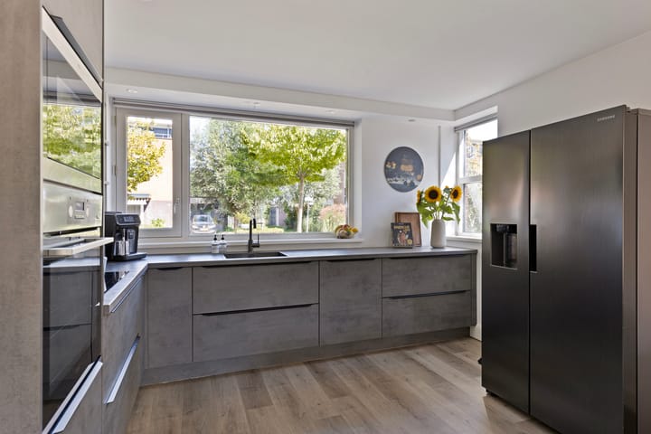 Foto 8 van John Raedeckerhof 113