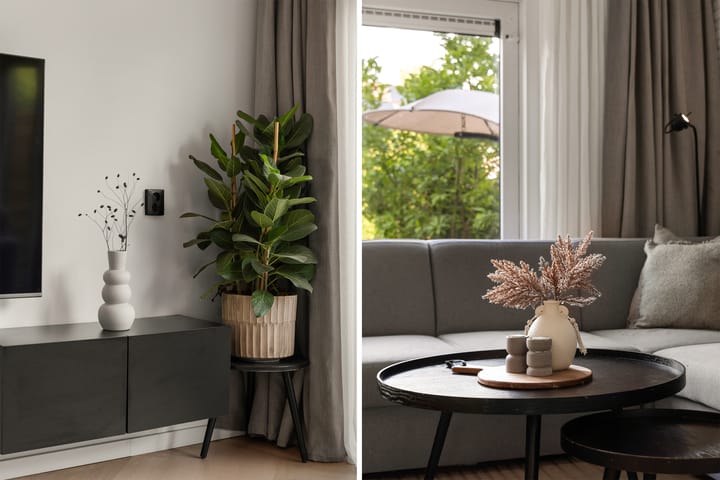 Foto 18 van Stellingmolenstraat 36