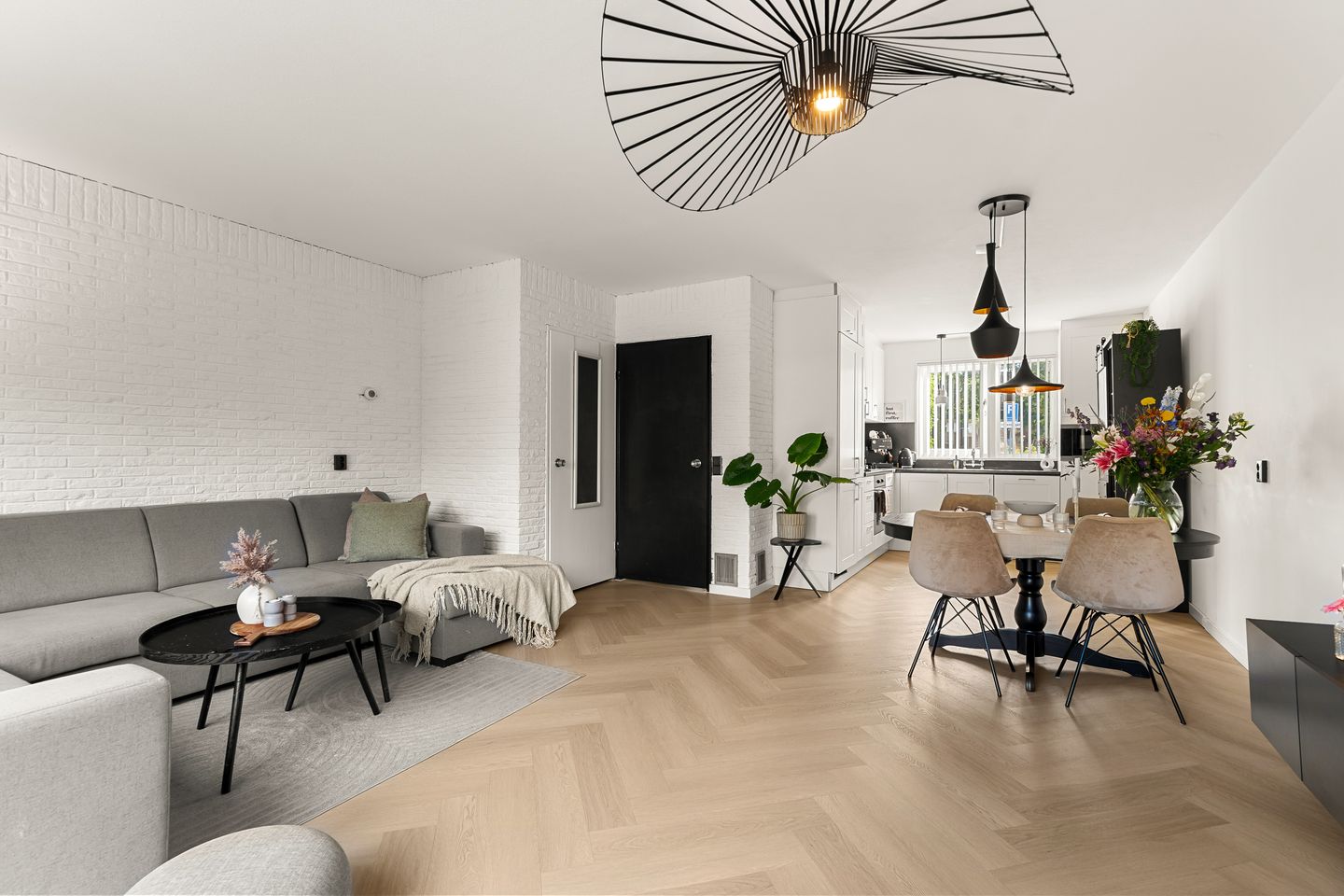 Photo 19 of Stellingmolenstraat 36