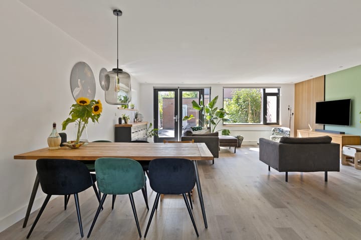 Foto 10 van John Raedeckerhof 113