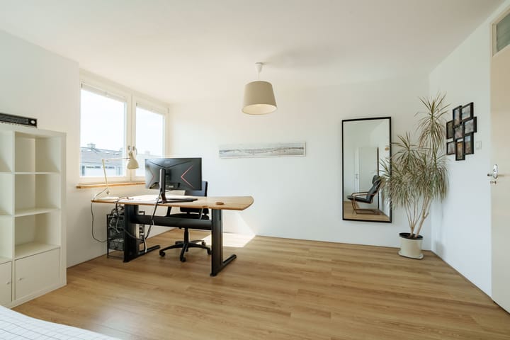 Photo 16 of Roghorst 21