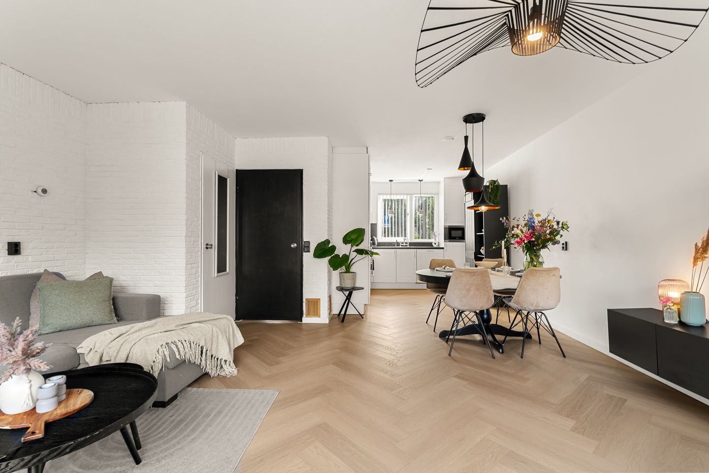 Photo 20 of Stellingmolenstraat 36