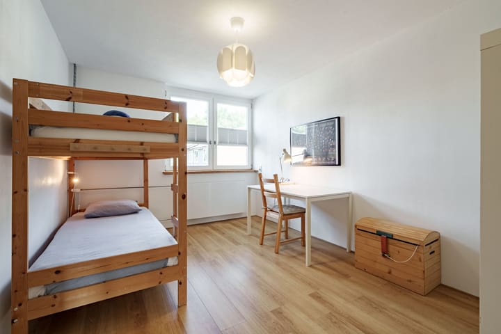 Photo 17 of Roghorst 21