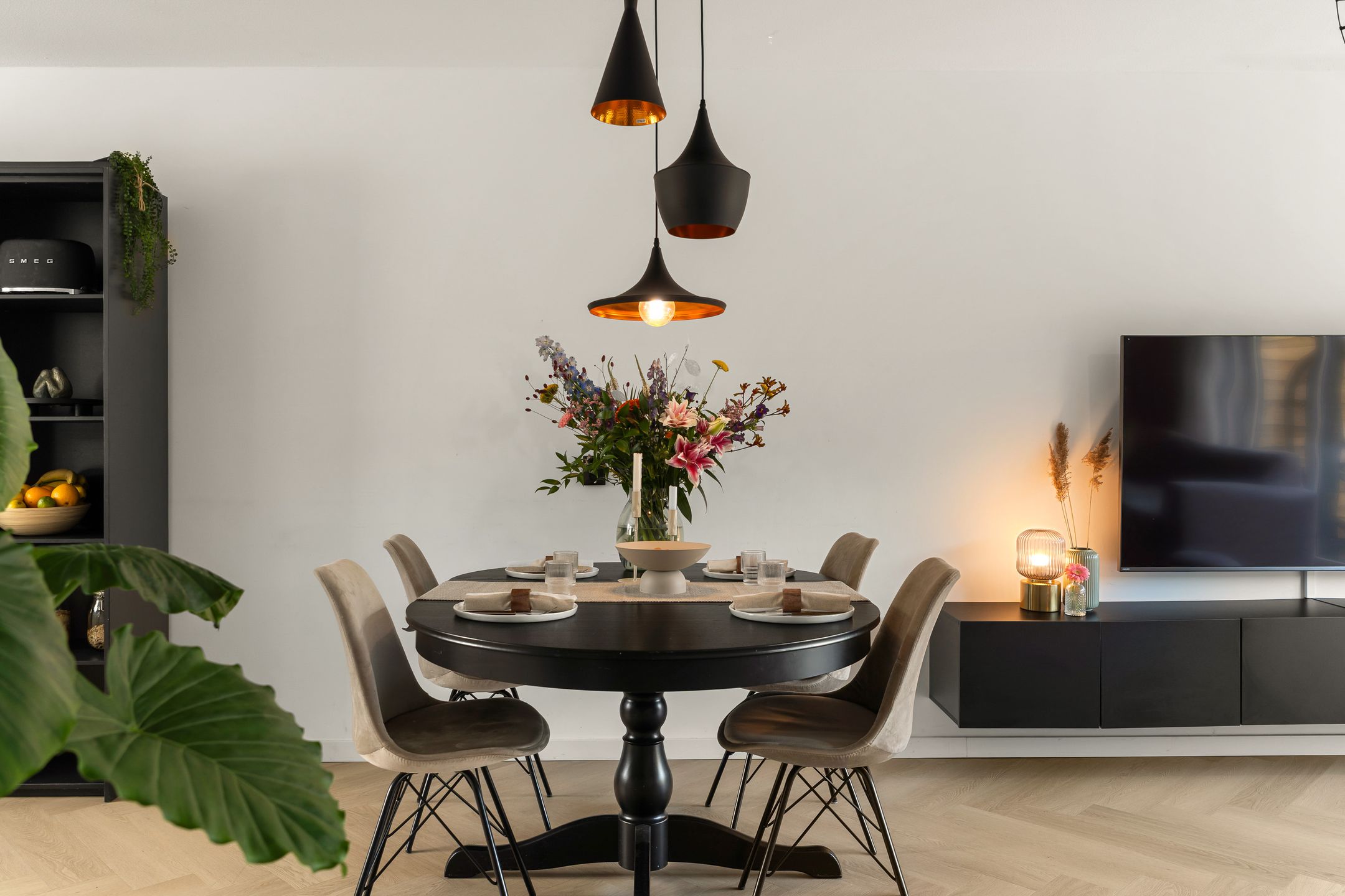 Photo 21 of Stellingmolenstraat 36