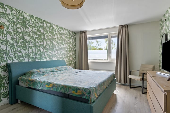 Foto 13 van John Raedeckerhof 113