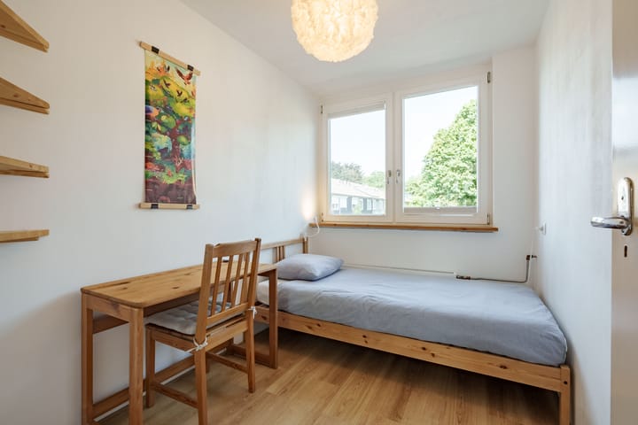 Photo 18 of Roghorst 21