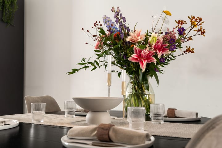 Foto 22 van Stellingmolenstraat 36