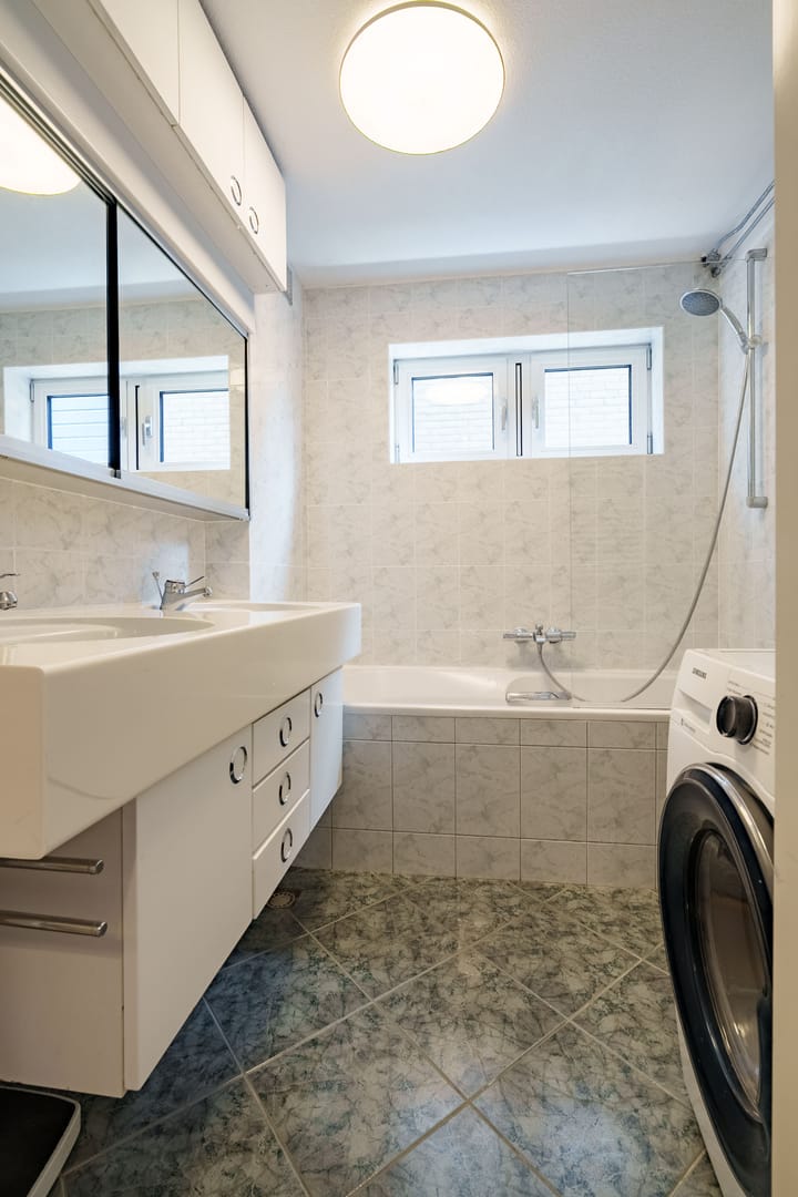 Photo 19 of Roghorst 21