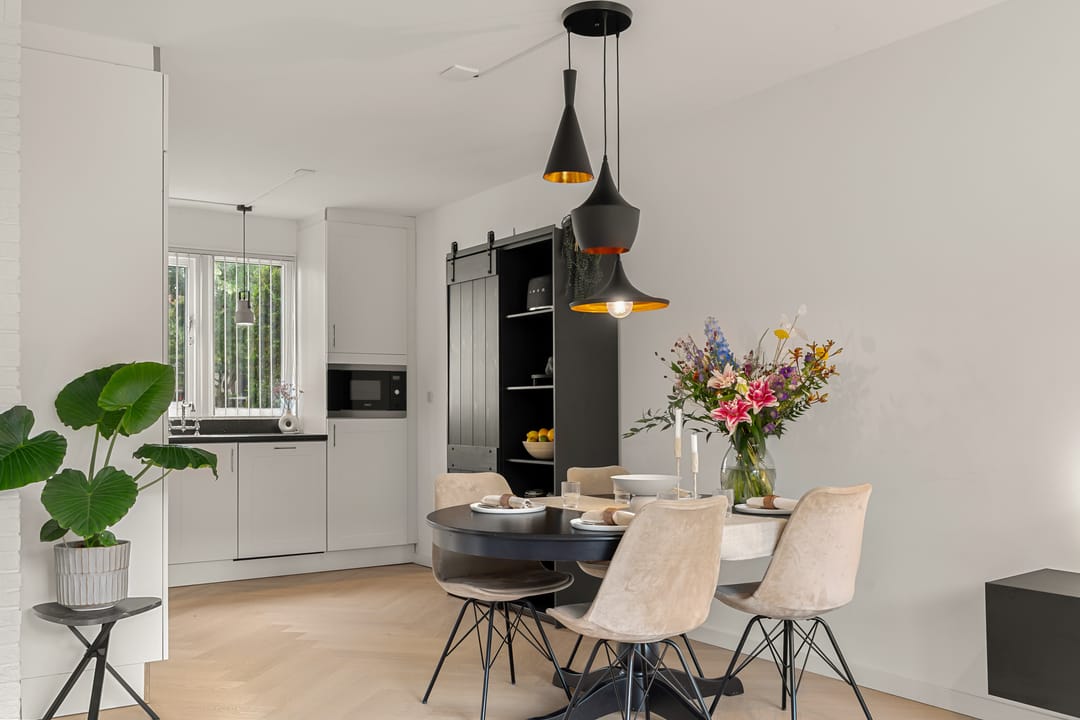 Photo 23 of Stellingmolenstraat 36