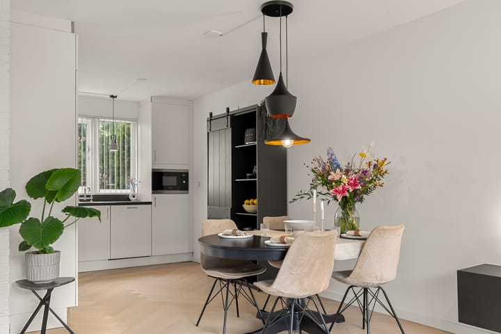 Foto 23 van Stellingmolenstraat 36