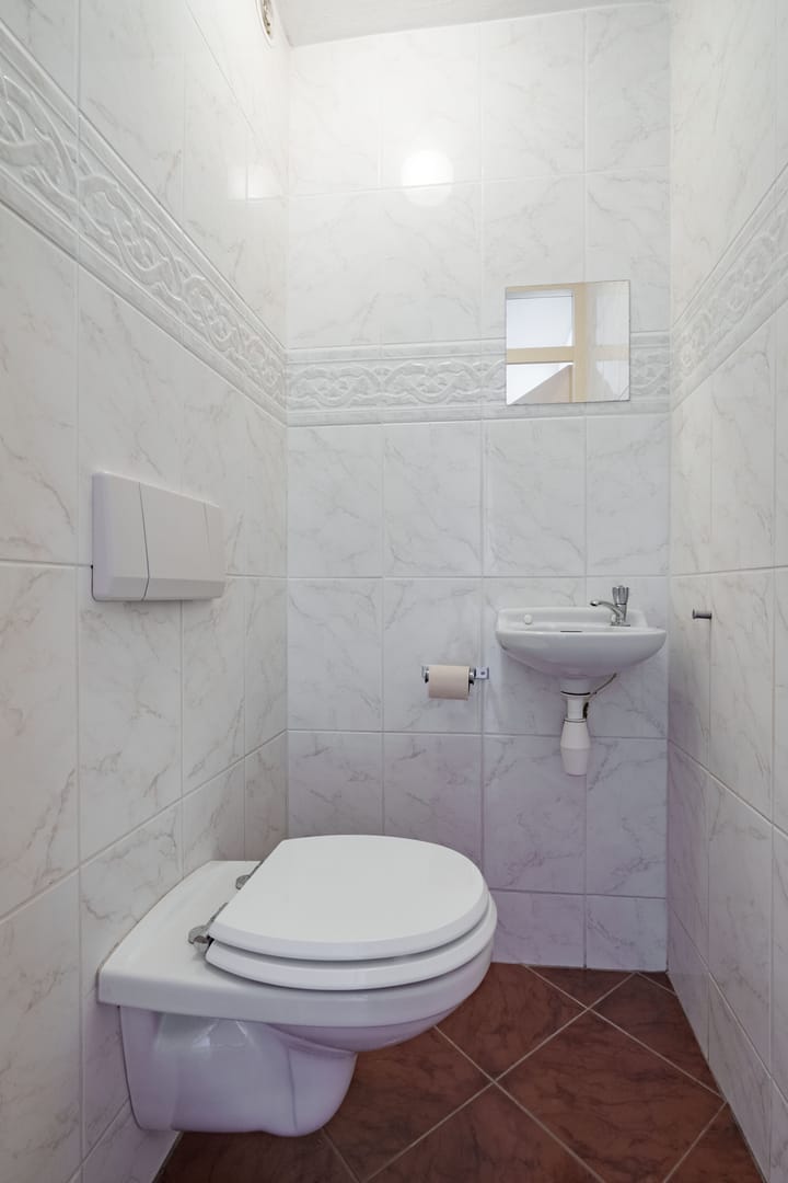 Photo 20 of Roghorst 21