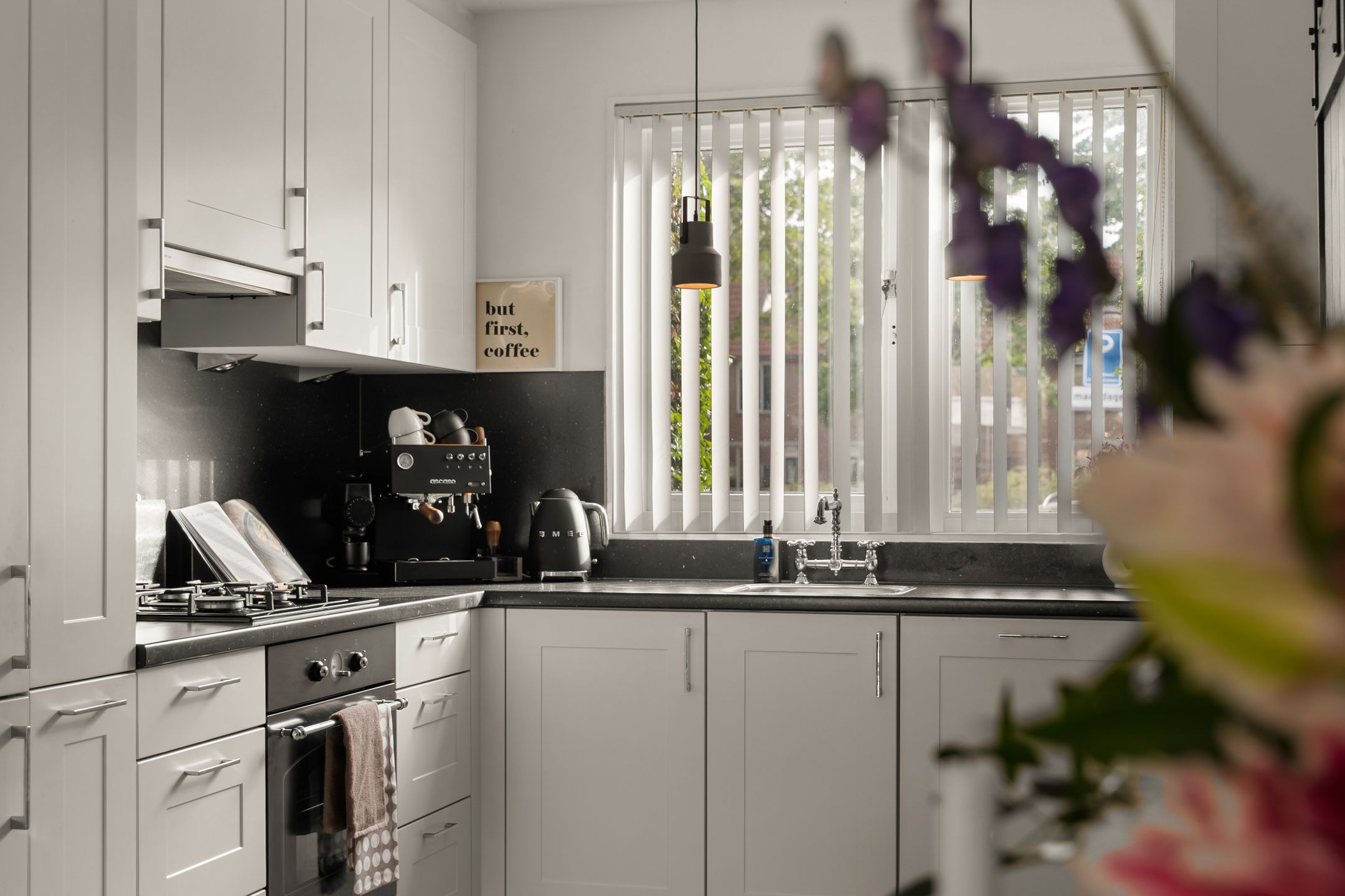 Photo 24 of Stellingmolenstraat 36