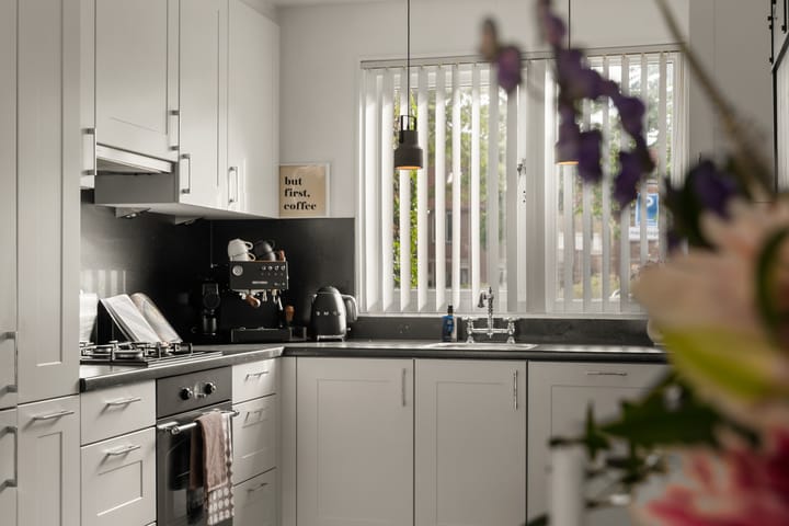 Foto 24 van Stellingmolenstraat 36