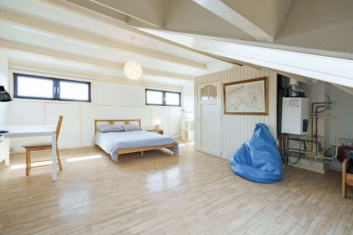 Photo 21 of Roghorst 21