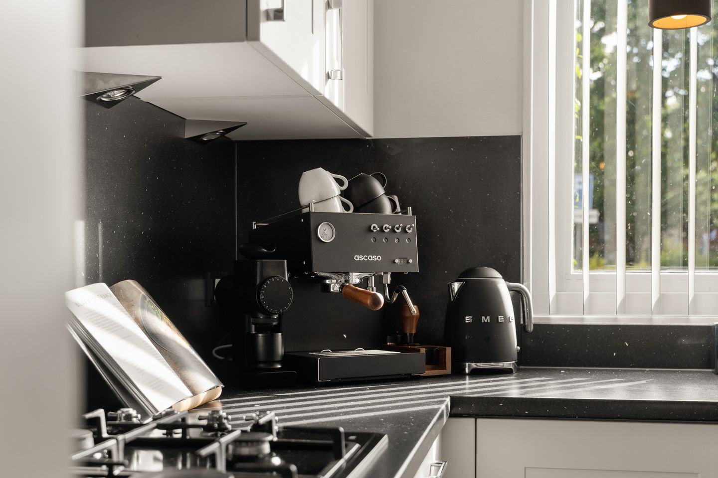 Photo 25 of Stellingmolenstraat 36