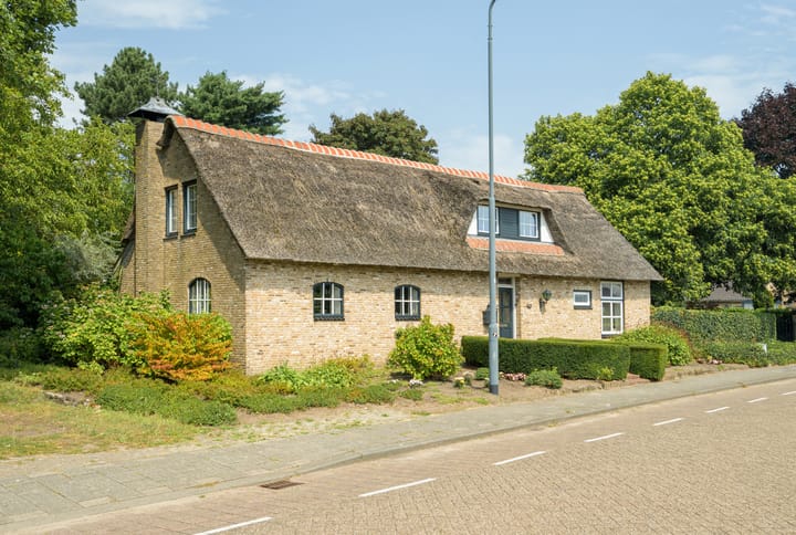 Foto 12 van Gageldonkseweg 5