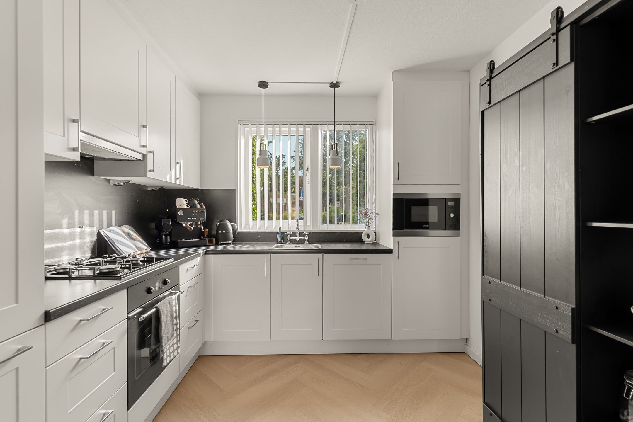 Photo 27 of Stellingmolenstraat 36