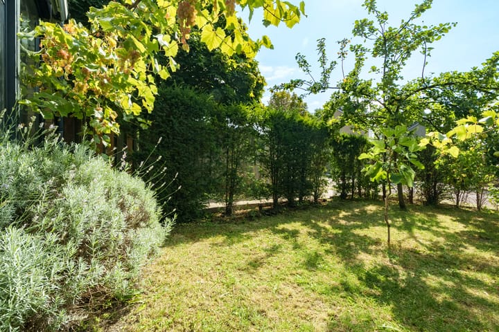 Photo 24 of Roghorst 21