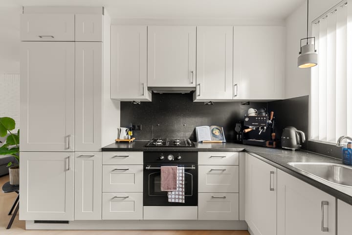 Foto 28 van Stellingmolenstraat 36