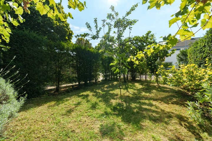 Photo 25 of Roghorst 21