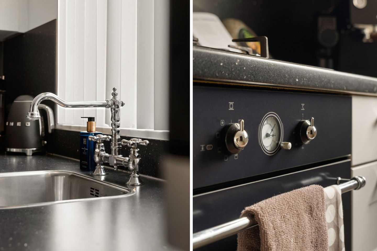 Photo 29 of Stellingmolenstraat 36