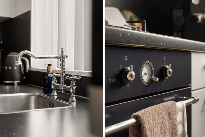 Foto 29 van Stellingmolenstraat 36