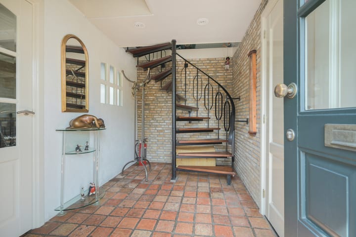 Foto 15 van Gageldonkseweg 5