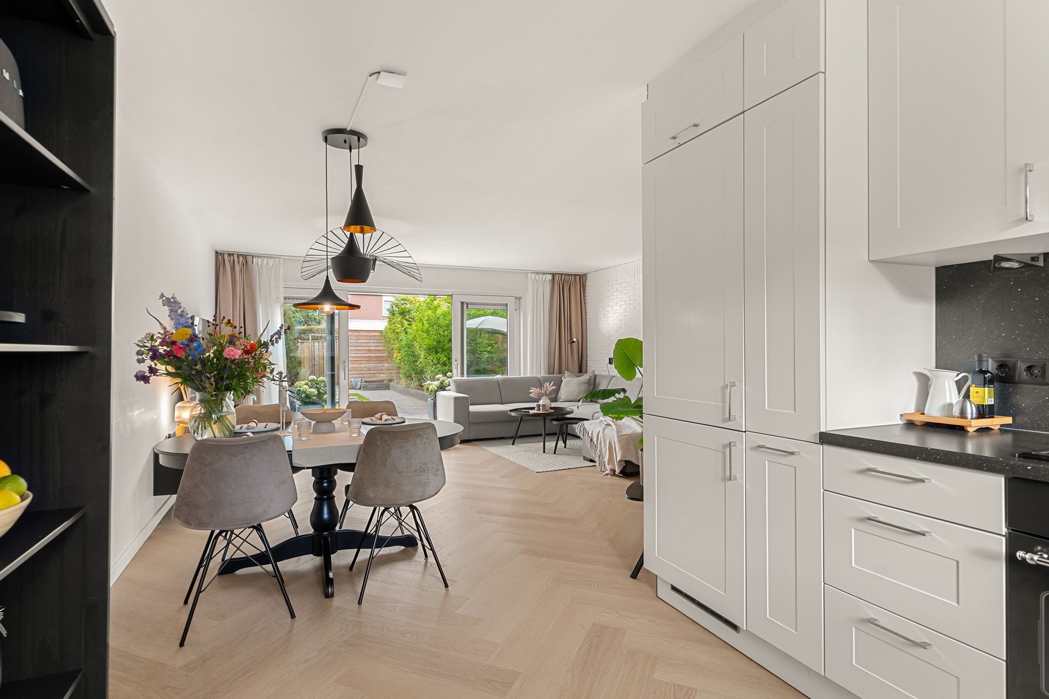 Photo 30 of Stellingmolenstraat 36