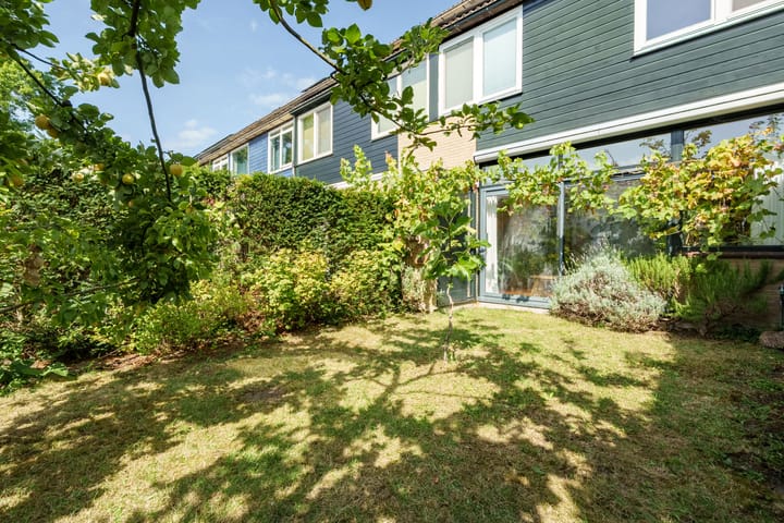 Photo 27 of Roghorst 21