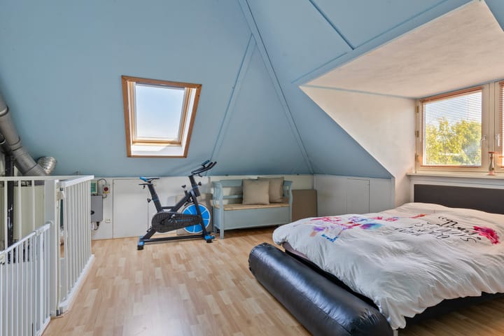 Foto 20 van John Raedeckerhof 113