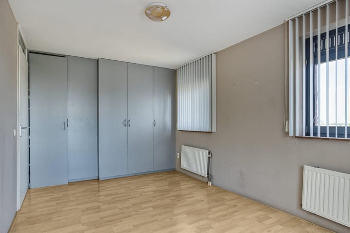 Foto 20 van Grevenbergstraat 101