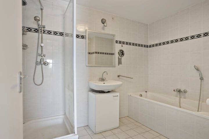 Foto 22 van Grevenbergstraat 101