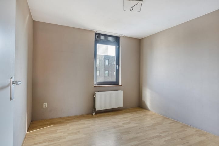 Foto 21 van Grevenbergstraat 101