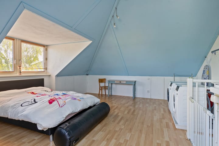 Foto 19 van John Raedeckerhof 113