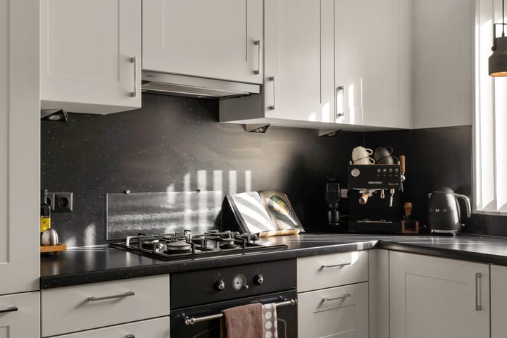 Foto 26 van Stellingmolenstraat 36