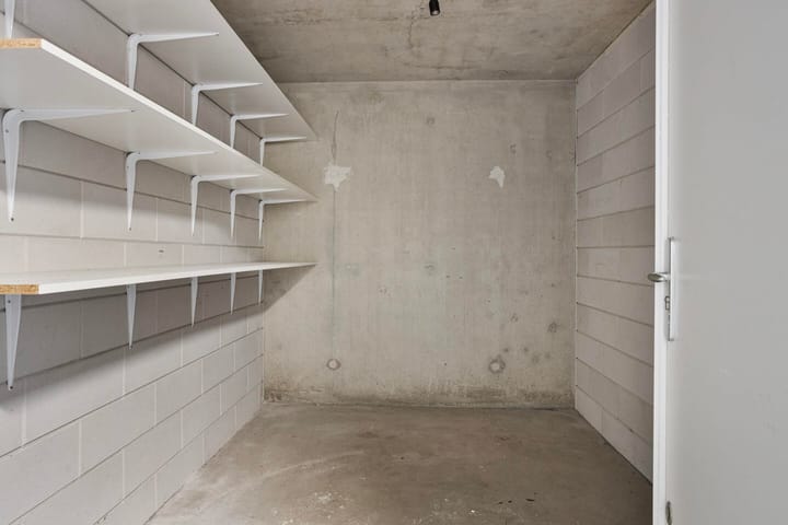 Foto 23 van Grevenbergstraat 101