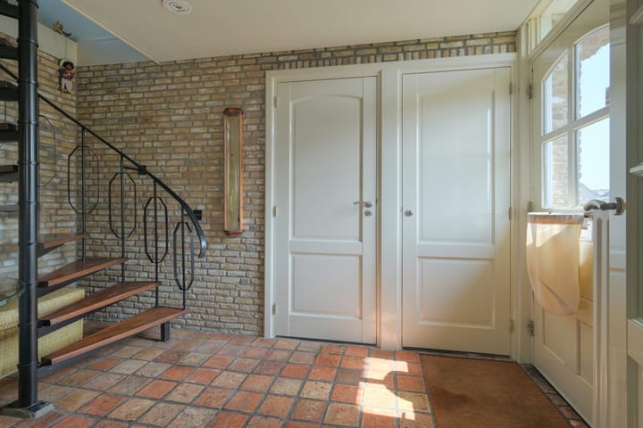 Foto 16 van Gageldonkseweg 5