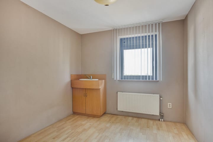 Foto 18 van Grevenbergstraat 101