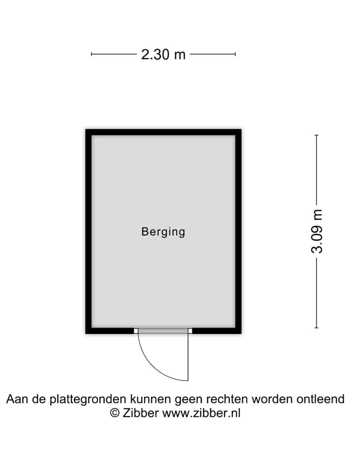 Foto 28 van Grevenbergstraat 101