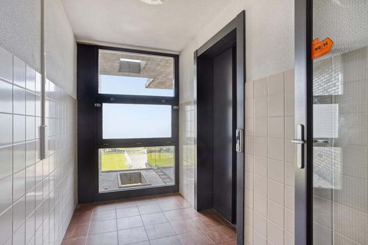 Foto 3 van Grevenbergstraat 101