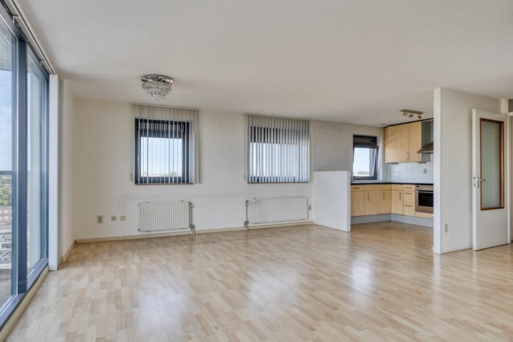 Foto 11 van Grevenbergstraat 101